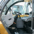 Телескопический погрузчик KNACK WESSON T6027 Телескопический погрузчик KNACK WESSON T6027