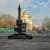 Мини-экскаватор колесно-гусеничный HZM X120 Мини-экскаватор колесно-гусеничный HZM X120