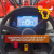 Фронтальный погрузчик HZM XC300 PRO