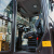 Фронтальный погрузчик HZM XC300 NEW Фронтальный погрузчик HZM XC300 NEW
